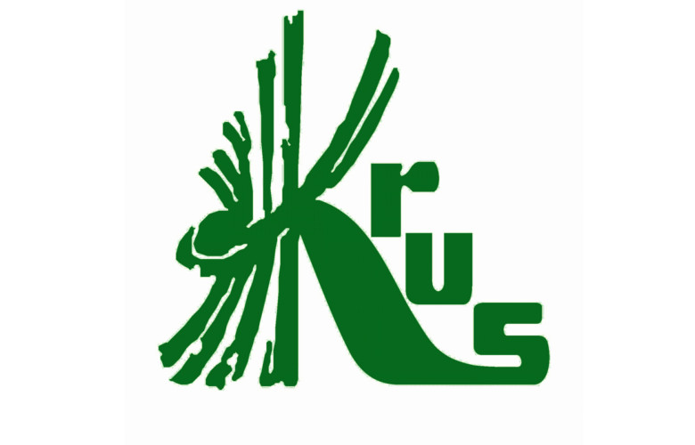 krus logo11