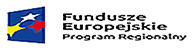 fundusze europejskie, program regionalny